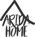 Arida Home