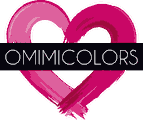 Omimicolors